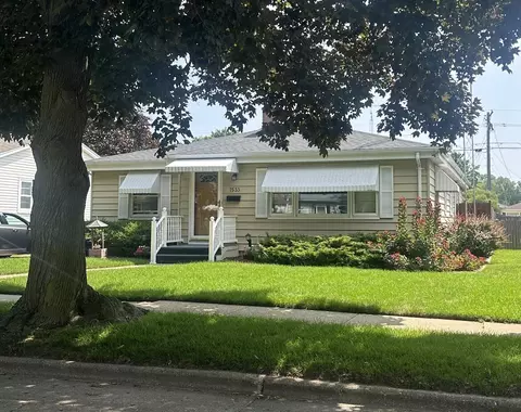 7533 37th, Kenosha, WI 53142
