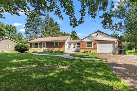 n56w29316 County Road K, Merton, WI 53029