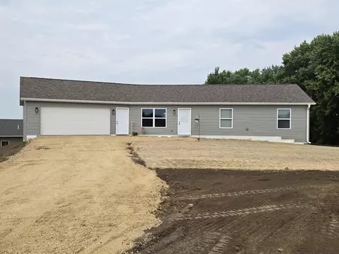102 Pedretti, Westby, WI 54667
