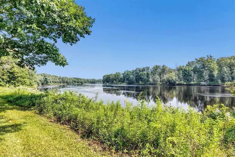 n6568 State Highway 180, Marinette, WI 54143