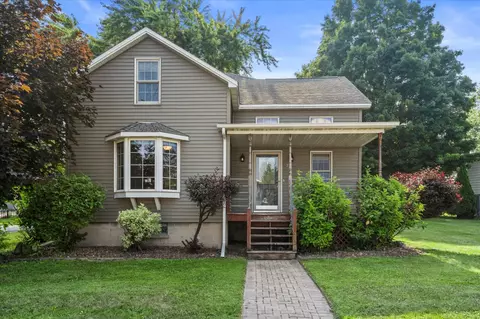228 Wisconsin, Adell, WI 53001