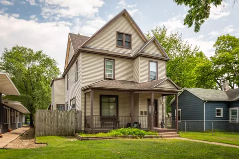 1121-1123 5th, La Crosse, WI 54601