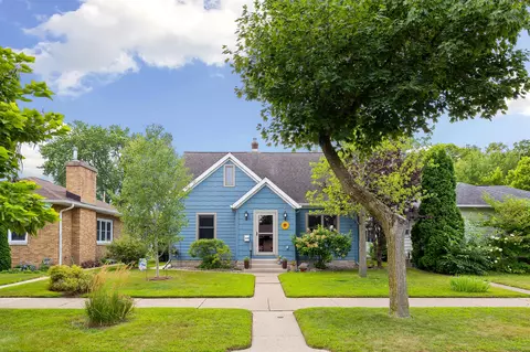 1640 Park, La Crosse, WI 54601