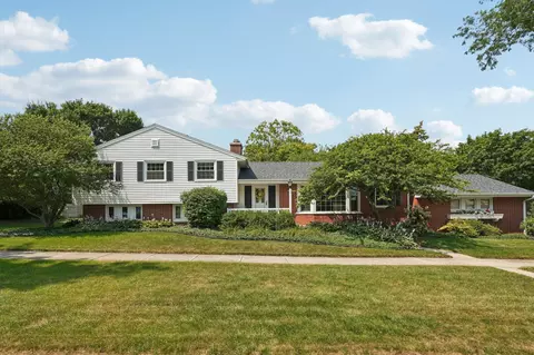 800 Emerson, South Milwaukee, WI 53172