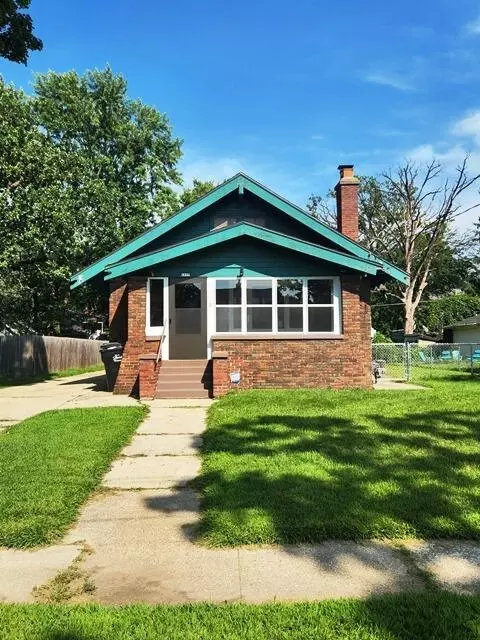1227 Eaton, Beloit, WI 53511