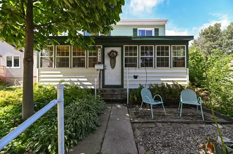 3523 S Ellen, Milwaukee, WI 53235