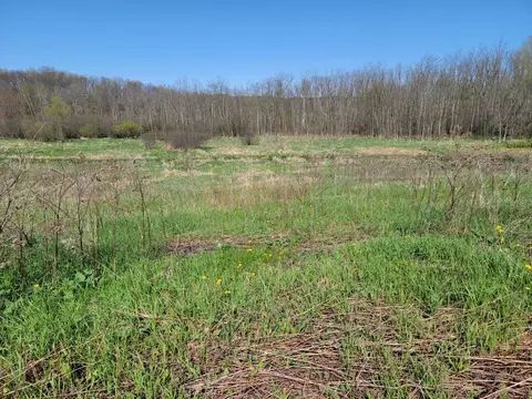 Lt0 Clark, Cascade, WI 53011