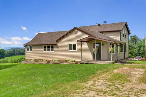 w11899 Wisconsin 54, Gale, WI 54627
