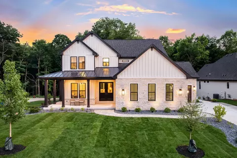 n66w21277 Sagebrush, Menomonee Falls, WI 53051