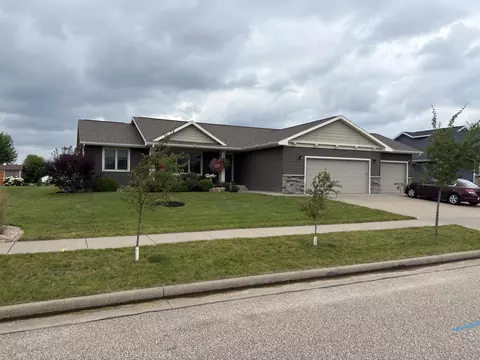 1000 Saddlewood, Sparta, WI 54656