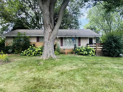 6620 W Tower, Brown Deer, WI 53223