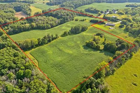 Lt1 Little Elkhart Lake, Rhine, WI 53020