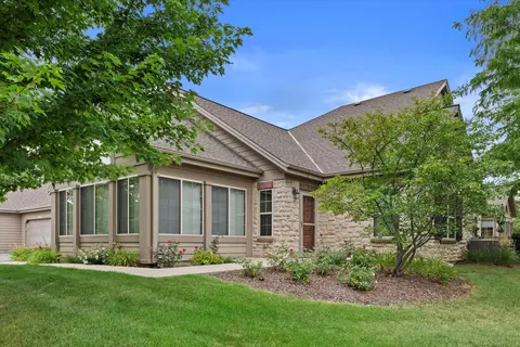 n70w15485 Amberleigh, Menomonee Falls, WI 53051