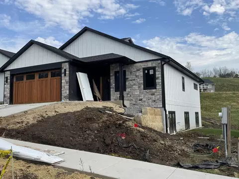 4078 Brooke Elizabeth, Onalaska, WI 54650