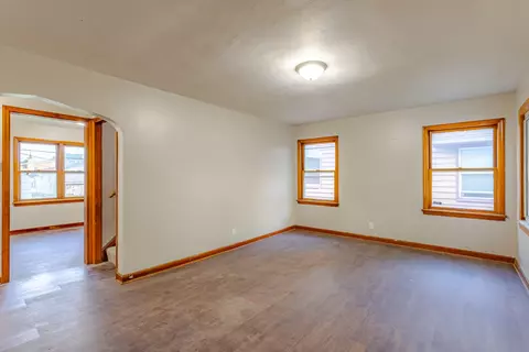 6314 W Medford, Milwaukee, WI 53218