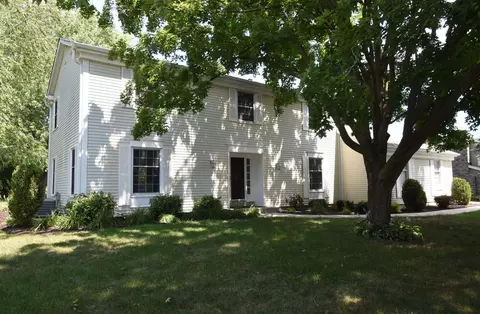 17790 Marseille, Brookfield, WI 53045