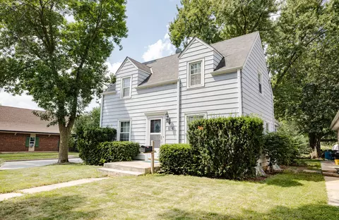 814 S Grand, Waukesha, WI 53186