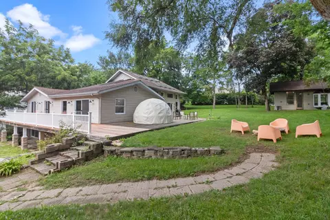 653 W South, Lake Geneva, WI 53147