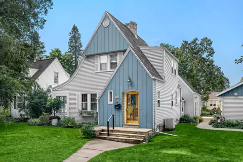 404 Jefferson, Caledonia, MN 55921 photo 1