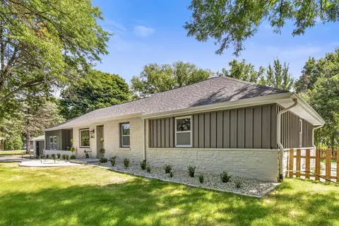 15055 W Bluemound, Brookfield, WI 53005