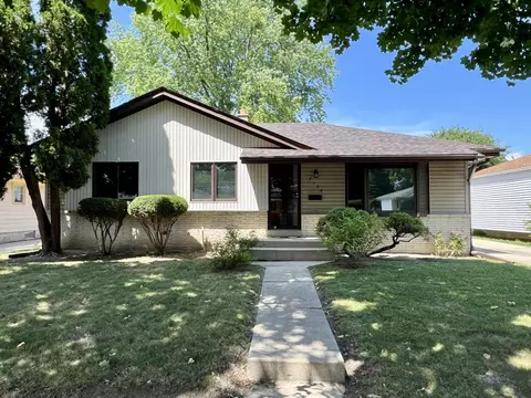 7124 W Lima, Milwaukee, WI 53223