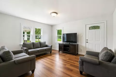 4314 N 48, Milwaukee, WI 53209