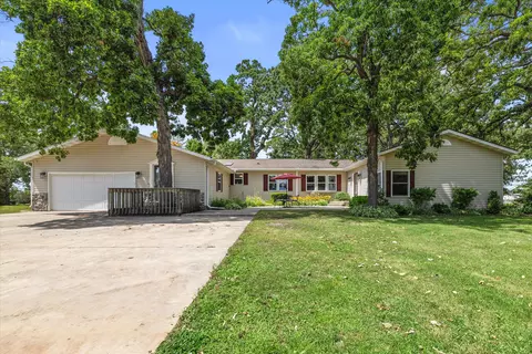 16124 Braun, Yorkville, WI 53177