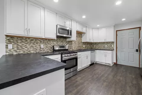 9033 N 70th, Milwaukee, WI 53223