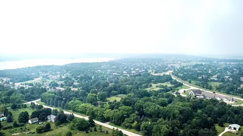 Lt12 Yorkshire, Delafield, WI 53072