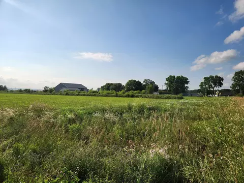 0 Rivendell #LOT 80, Onalaska, WI 54650