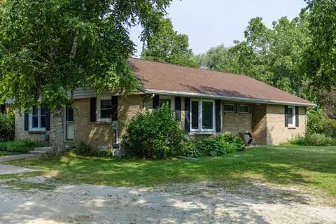 n5182 County Road D, Fond Du Lac, WI 54937