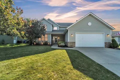 1547 24th, Kenosha, WI 53140
