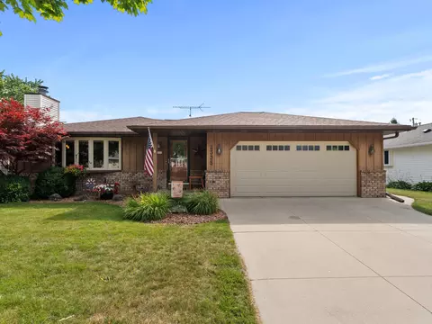 2335 N 28th, Sheboygan, WI 53083