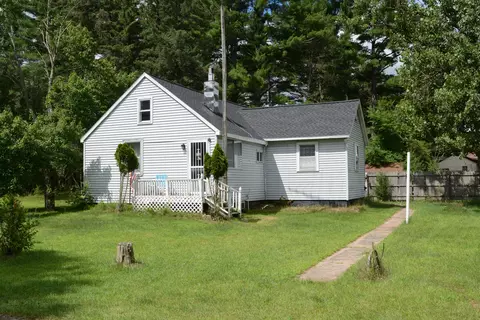 w6030 38th Street, Germantown, WI 53950