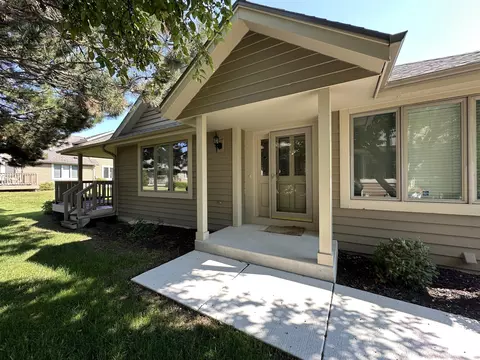 w240n2337 Range Line #A, Pewaukee, WI 53072