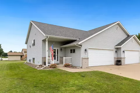 124 Susan, West Salem, WI 54669