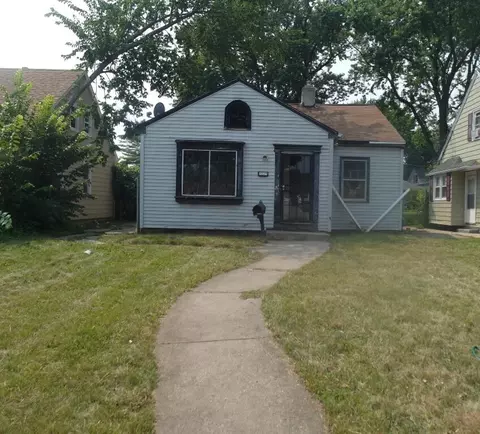 5227 N Teutonia, Milwaukee, WI 53209