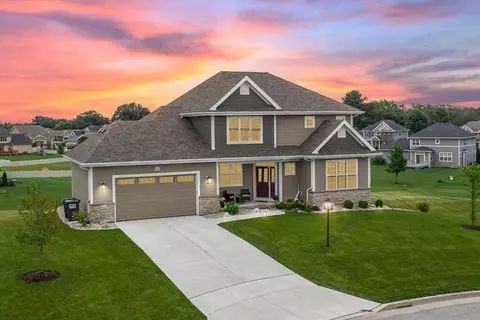w217n6084 Cypress, Menomonee Falls, WI 53051
