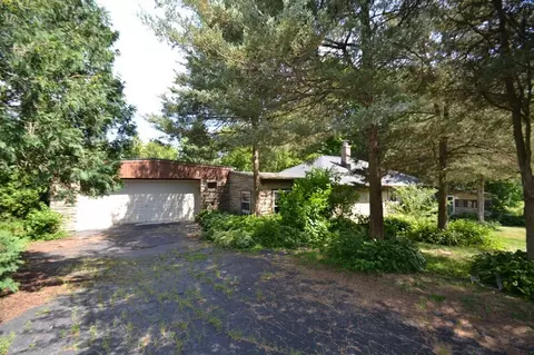 26528 Oakridge, Norway, WI 53185