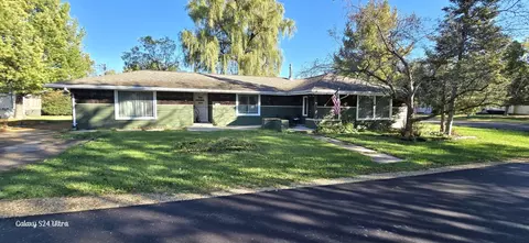 24808 68th, Paddock Lake, WI 53168