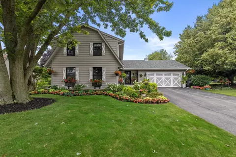 3450 Elmwood, Elmwood Park, WI 53405