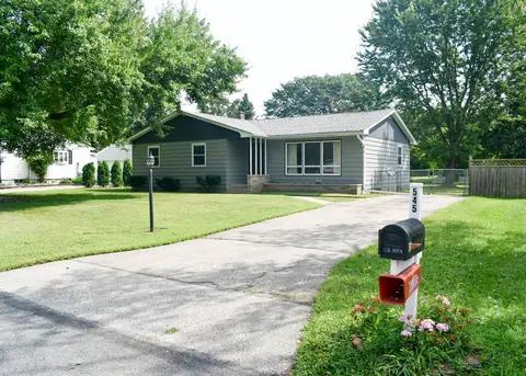 545 Court, Onalaska, WI 54650