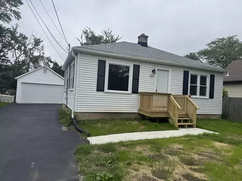 5241 S 51st, Greenfield, WI 53220