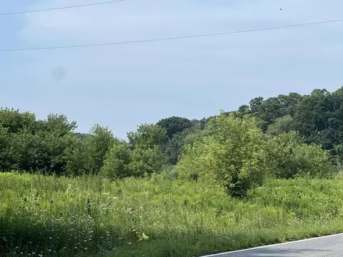 lot1 County Rd N, Mitchell, WI 53073