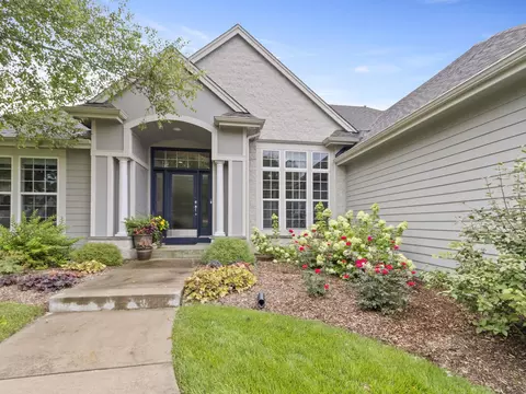 5265 W Princeton Pne, Franklin, WI 53132
