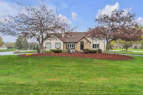 3139 Rudolph, Racine, WI 53406