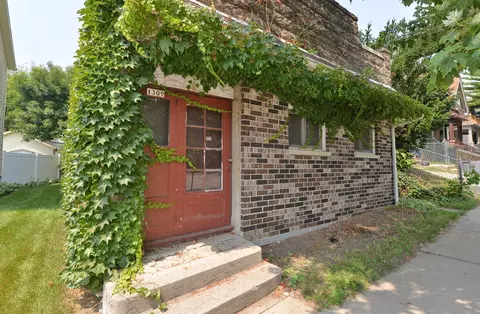1309 N 38th, Milwaukee, WI 53208