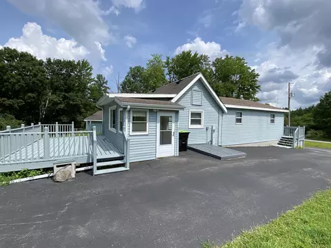 n12425 Freele Road, Wausaukee, WI 54177