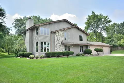 11505 W Shields, Franklin, WI 53132