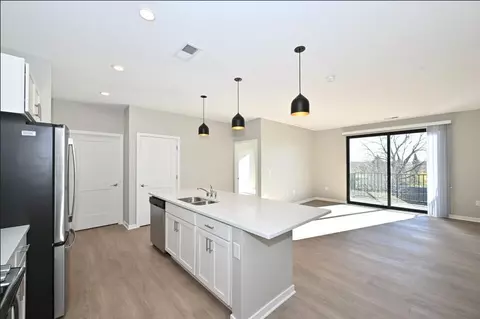 500 E Main #301, Waterford, WI 53185